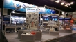 2016 - Cologne Fair