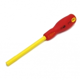 T05-705BG SERIES