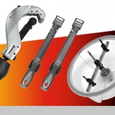 Concrete & Plumbing