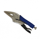 T04-200C2-095T