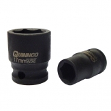 QEAV2130 SERIES