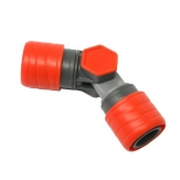 T21-801F-040L