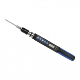 T02-820A-021S