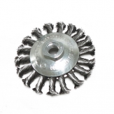 T25-060C1-401D