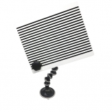 T19-010A-010J