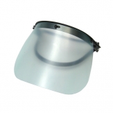 T24-988BE-010F