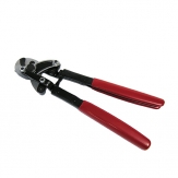 T04-160B1-010T