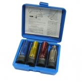 T20-500MK-043D
