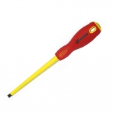 T05-341EG SLOTTED SERIES