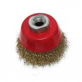 T25-060A3-310D
