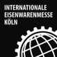 2026 - Cologne Fair