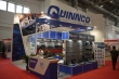 2015 - Auto Maintenance & Reapair Expo (Beijing)