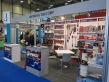 2013 - Automechnika Istanbul